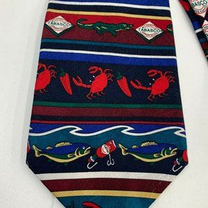 Click to enlarge  Have one to sell? Sell now- Have one to sell? Shop with confid